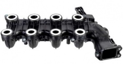 SP F175769 - Inlet Manifold & seals